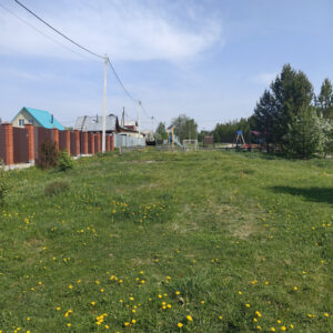 Мостовка, пер. Южный,2 пер. Южный,2