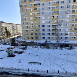 Верхняя Пышма, ул. Юбилейная,22 ул. Юбилейная,22