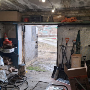  ул. Металлистов