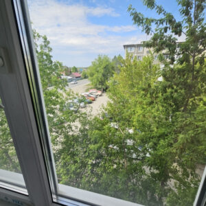 Верхняя Пышма, 14 Верхняя Пышма, 14