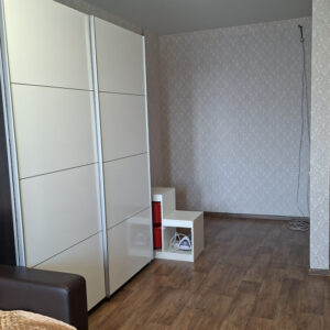  пр-кт. Успенский,127А