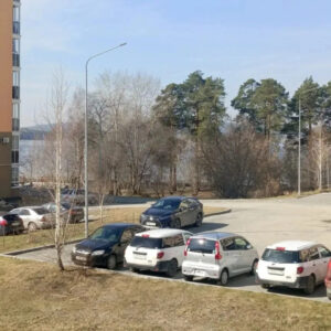 Верхняя Пышма, 8 Верхняя Пышма, 8