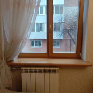 Верхняя Пышма, 8 Верхняя Пышма, 8