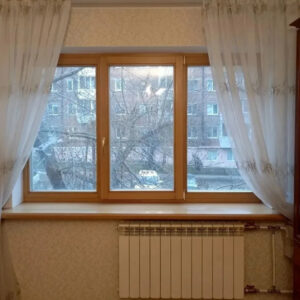 Верхняя Пышма, 8 Верхняя Пышма, 8