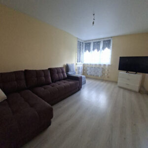 Верхняя Пышма, пр-кт. Успенский,113б пр-кт. Успенский,113б