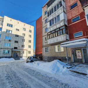  ул. Мичурина,8б