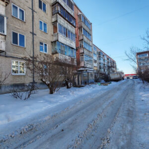  ул. Мичурина,8б
