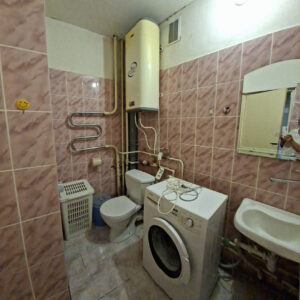  пр-кт. Успенский,127А