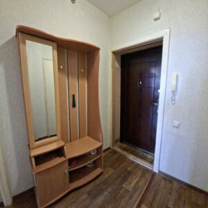  пр-кт. Успенский,127А