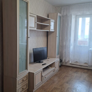  пр-кт. Успенский,127А