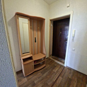  пр-кт. Успенский,127А