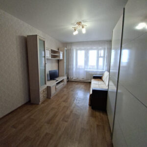  пр-кт. Успенский,127А