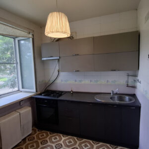  ул. Уральских рабочих,13