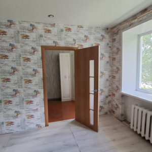  ул. Уральских рабочих,13