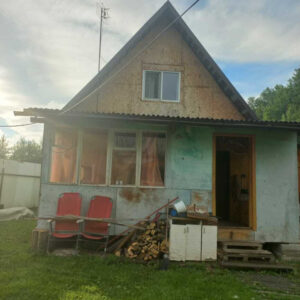  ул. Апрельская,11