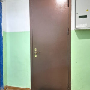 Среднеуральск, ул. Куйбышева,9 А ул. Куйбышева,9 А