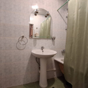 Среднеуральск, ул. Куйбышева,9 А ул. Куйбышева,9 А