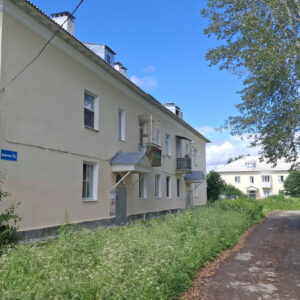 Среднеуральск, ул. Куйбышева,9 А ул. Куйбышева,9 А