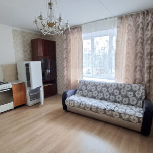  ул. Уральских рабочих,45 А