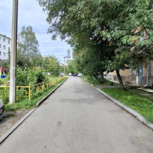  ул. Мамина-Сибиряка,7