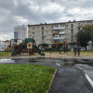  ул. Огнеупорщиков,15