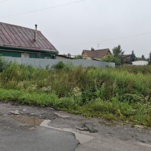  ул. Сыромолотова,21