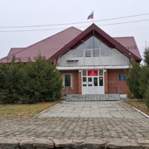  с ,Балтым ул. Кривоусова 24