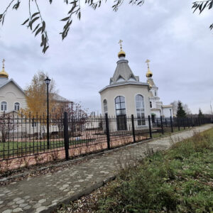  с ,Балтым ул. Кривоусова 24