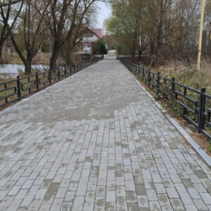  с ,Балтым ул. Кривоусова 24