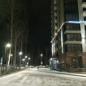 Верхняя Пышма, ул. Мальцева,14 ул. Мальцева,14