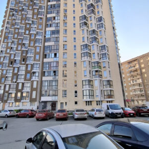  ул. Феофанова,2Г