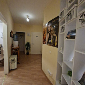  ул. Феофанова,2Г