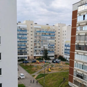 Верхняя Пышма, ул. Уральских рабочих,50А ул. Уральских рабочих,50А